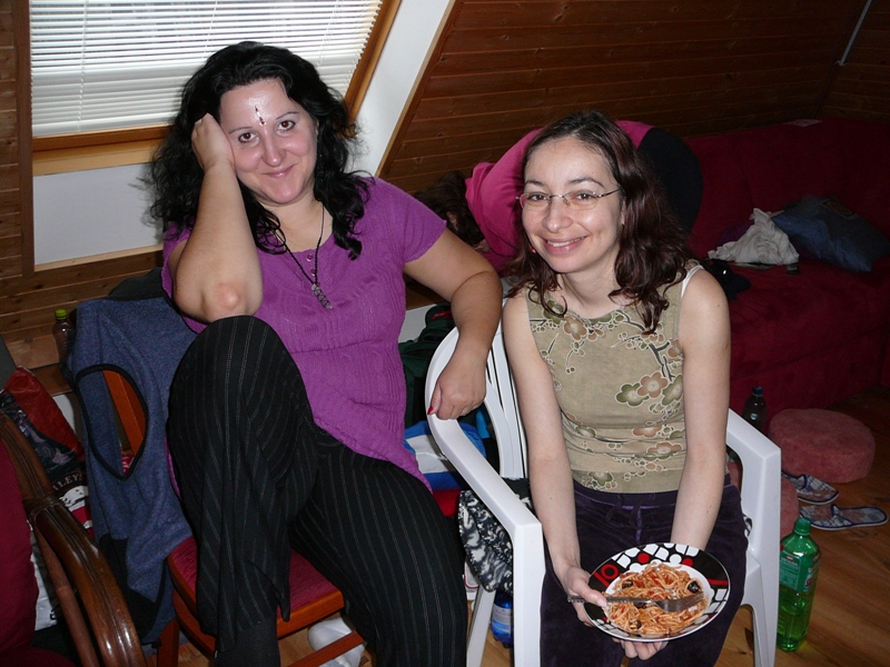 P1090009