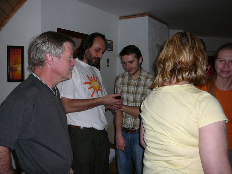 P1090011