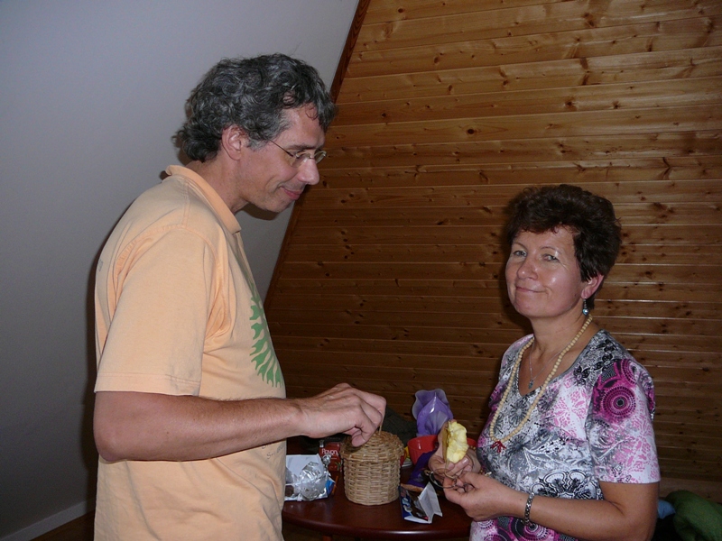 P1090014