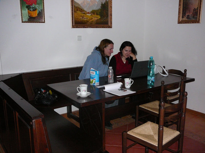 P1090097