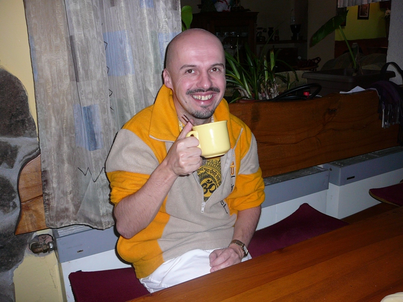 P1090109