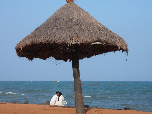 Romantika