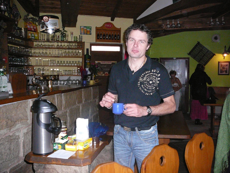 P1090120