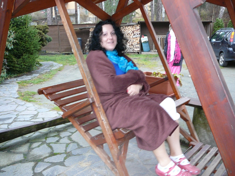 P1090123