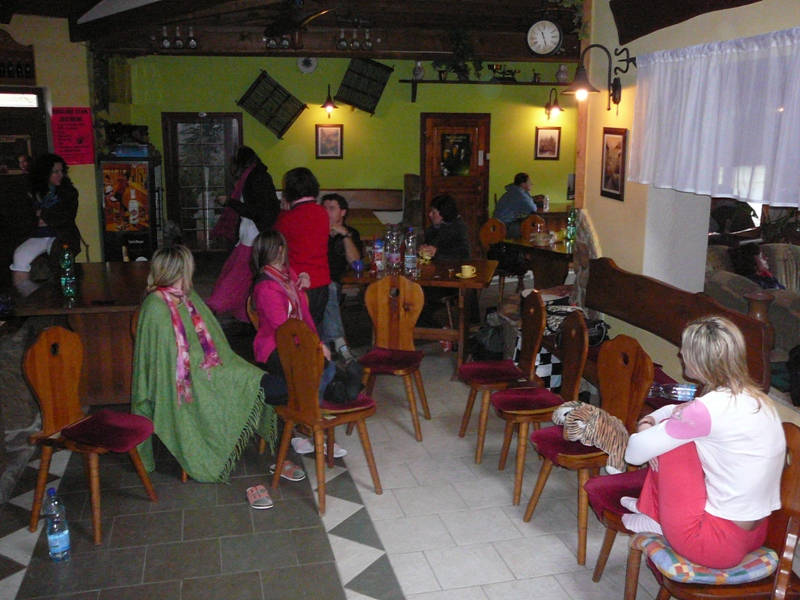 P1090125