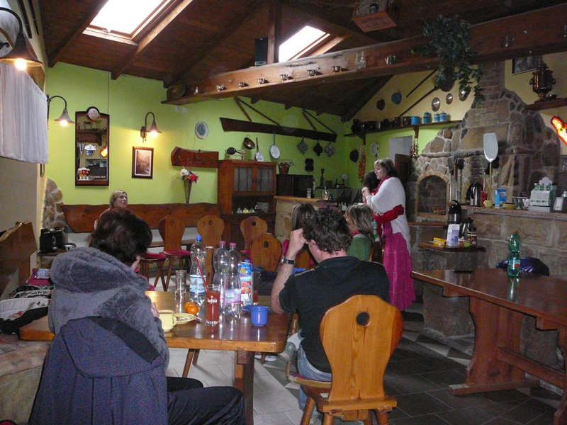 P1090127