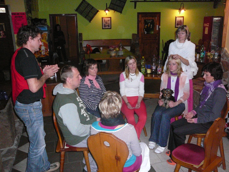 P1090131