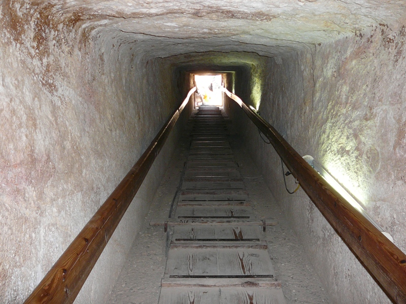 P1090196