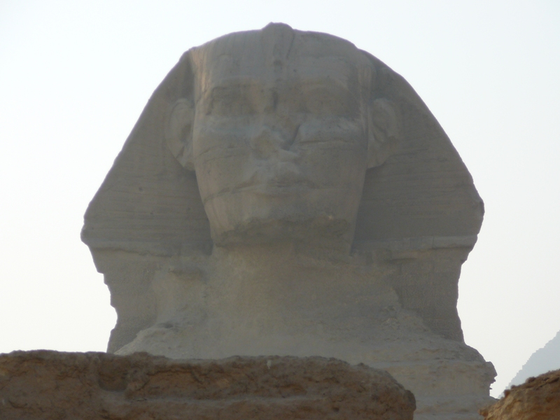 P1090239