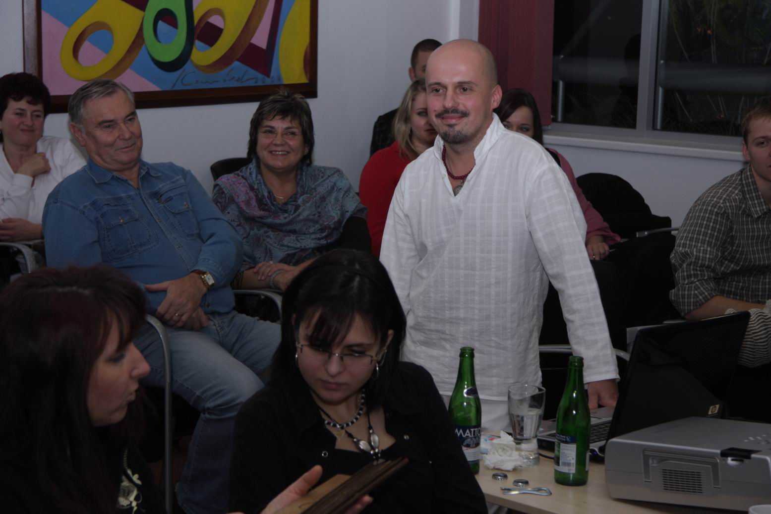 IMG_7733.JPG