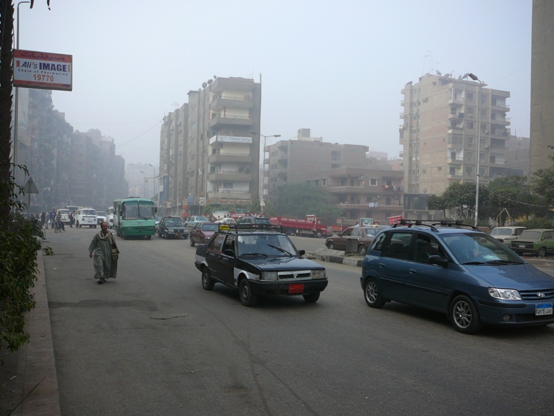 P1090271