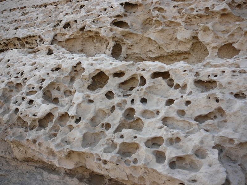 P1090285