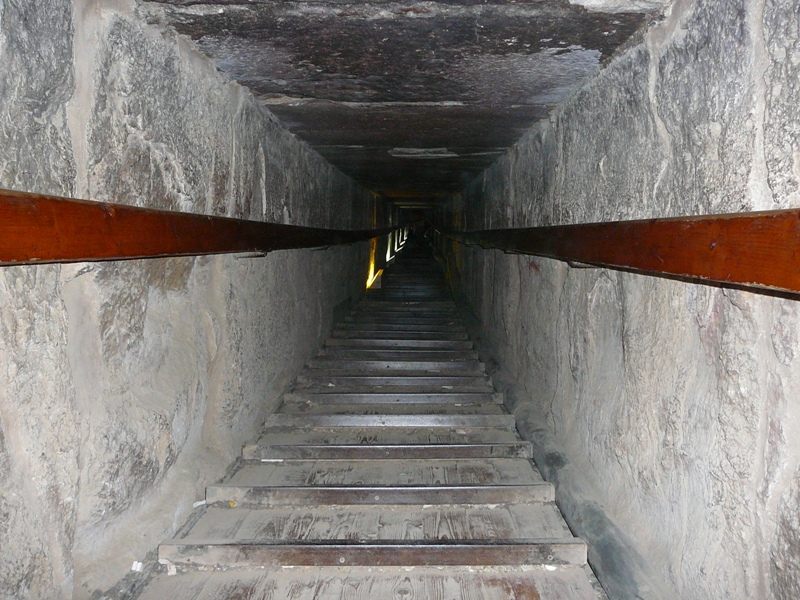 P1090304