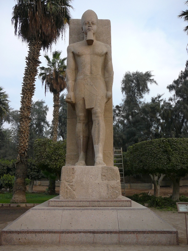 P1090335