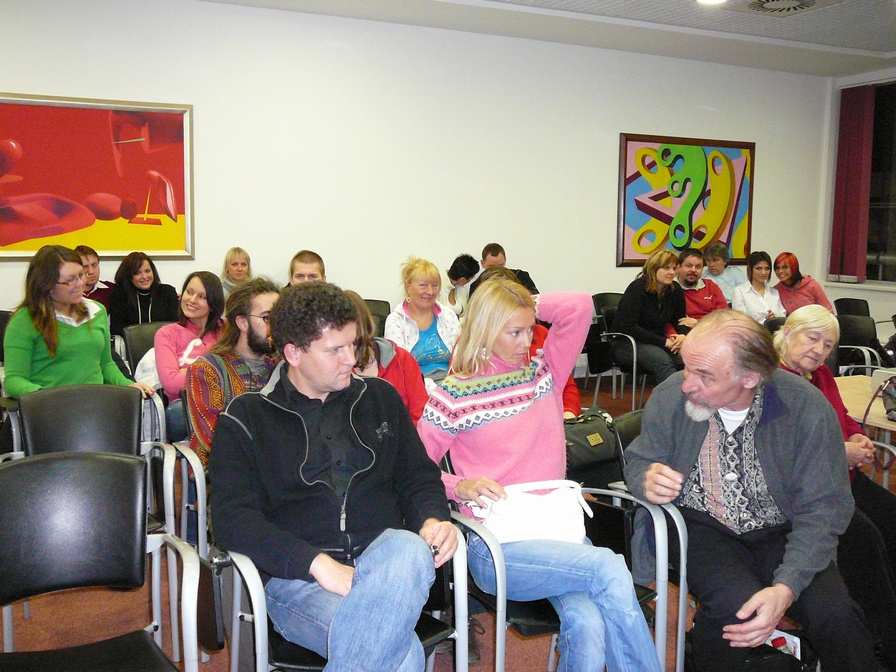 P1030976.JPG