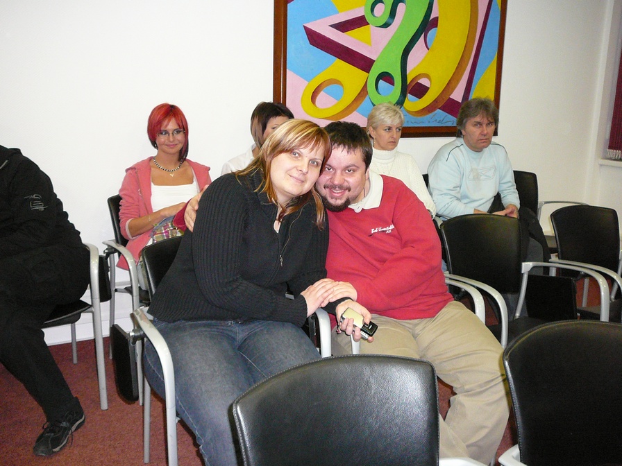 P1030975.JPG