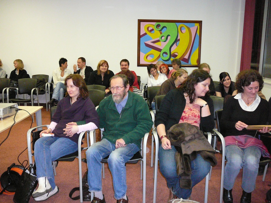 P1030977.JPG