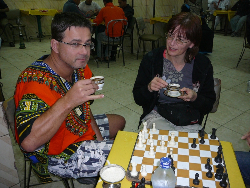 P1090383