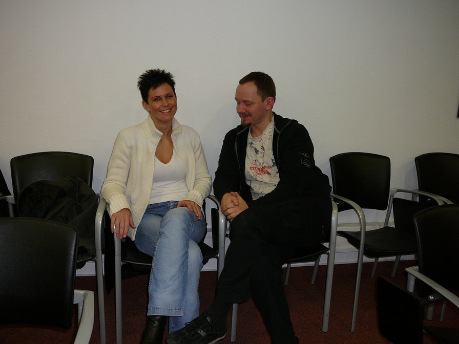 P1030981.JPG