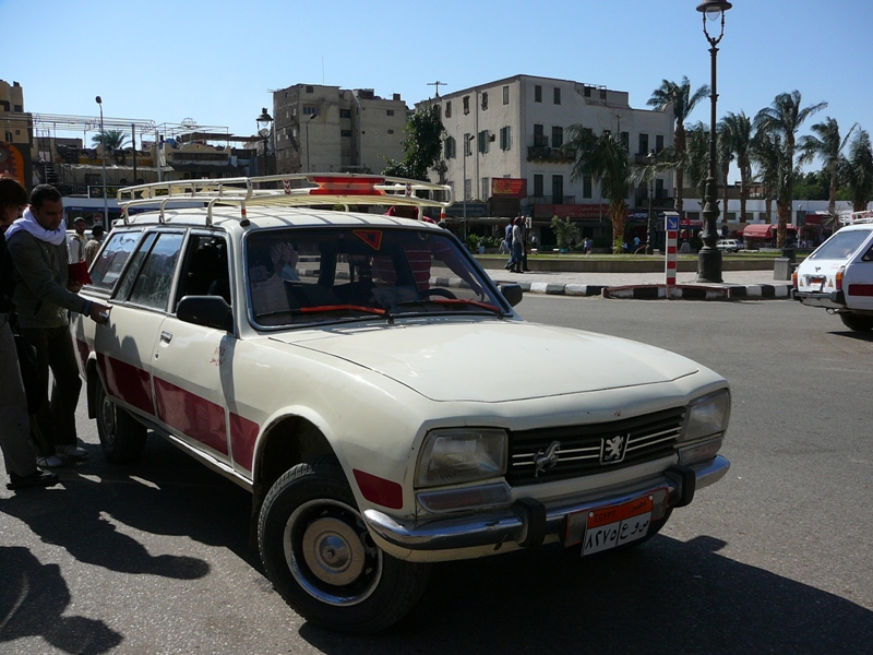 P1090391