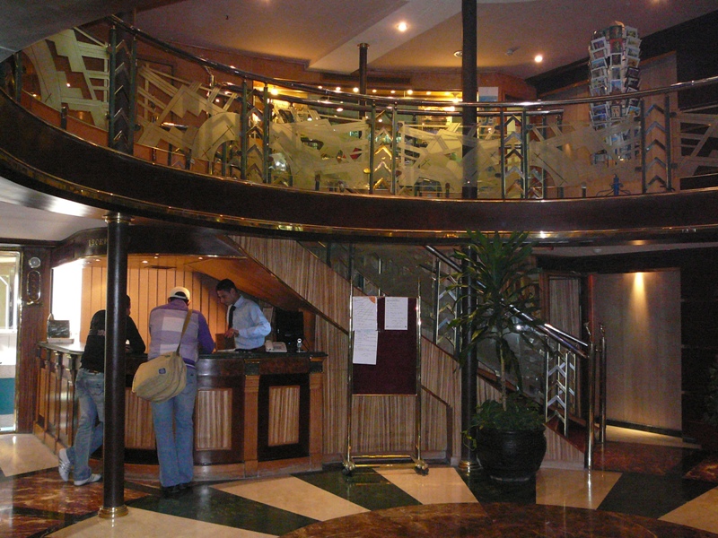 P1090394