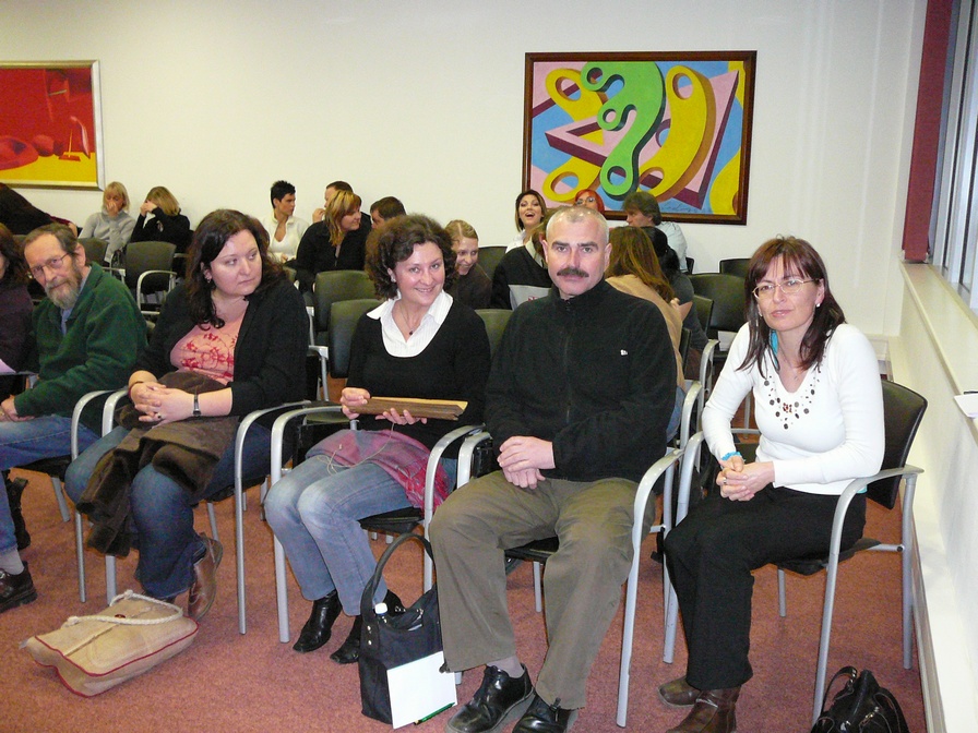 P1030978.JPG