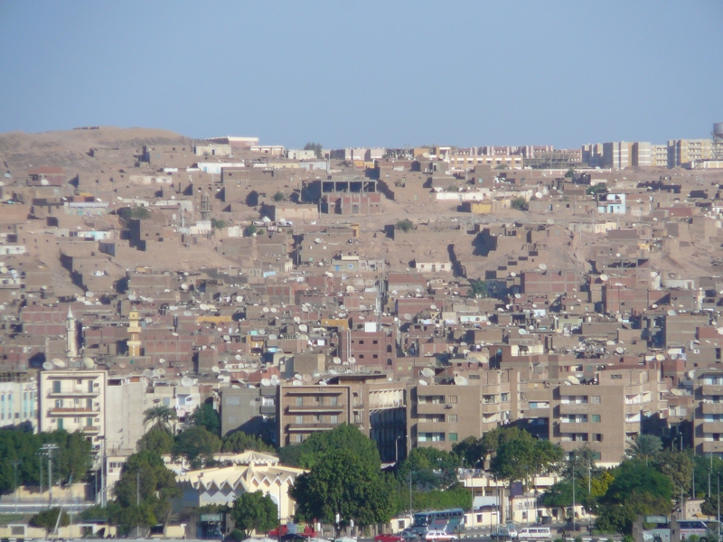 P1090419