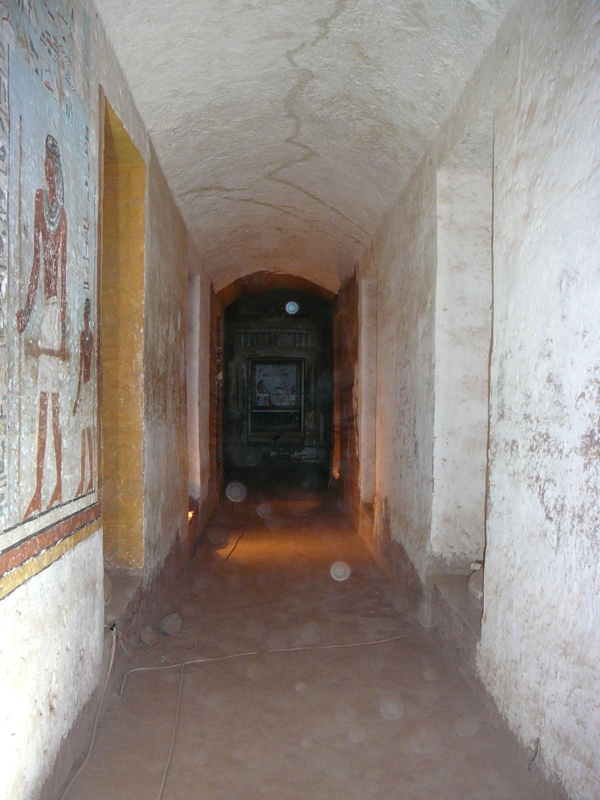 P1090426
