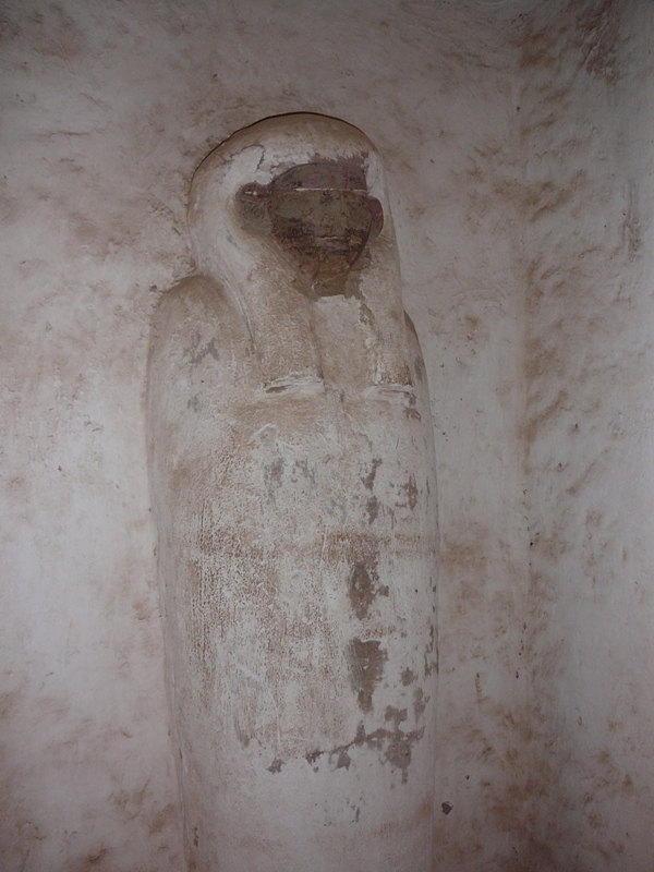 P1090427