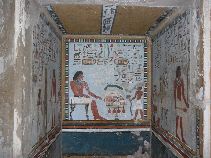 P1090429