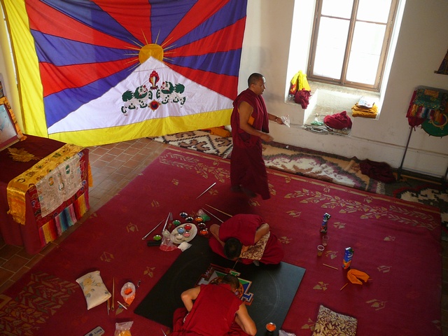 P1030061.JPG