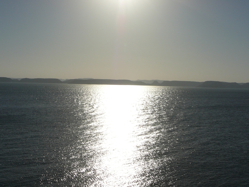 P1090455