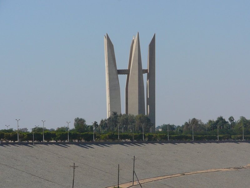 P1090476