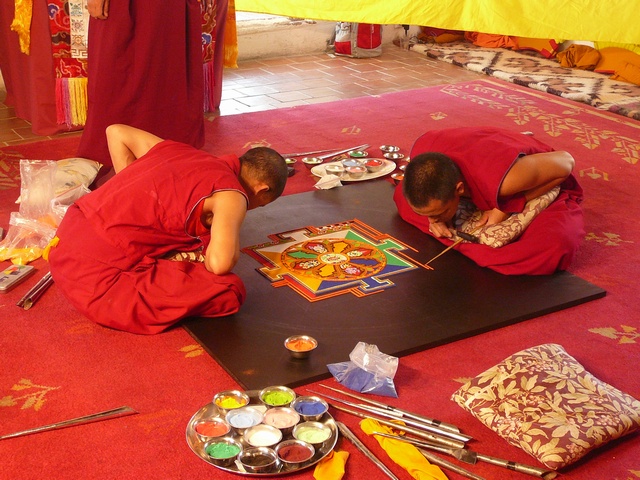 P1030065.JPG