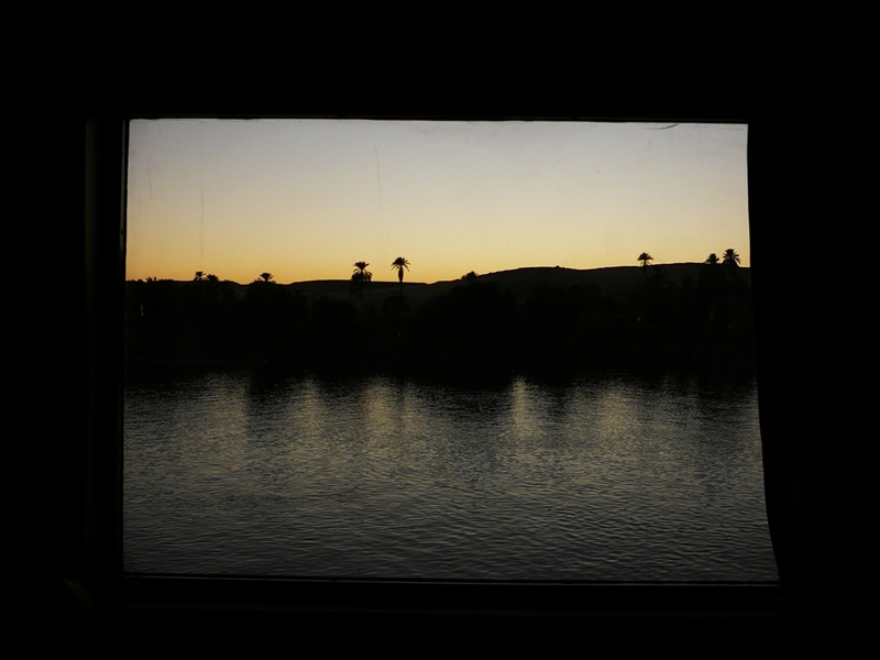 P1090511