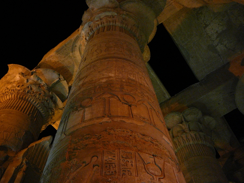 P1090517