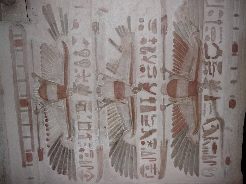 P1090524