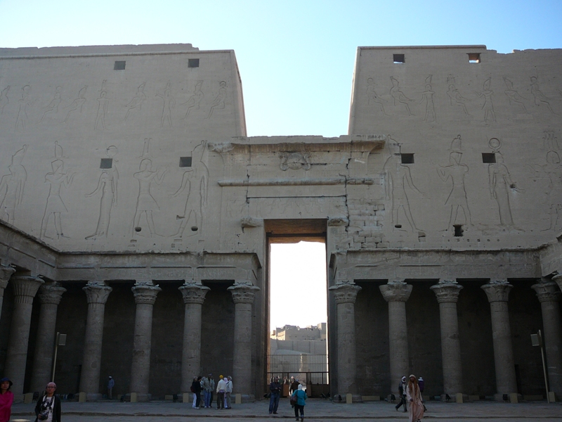 P1090541