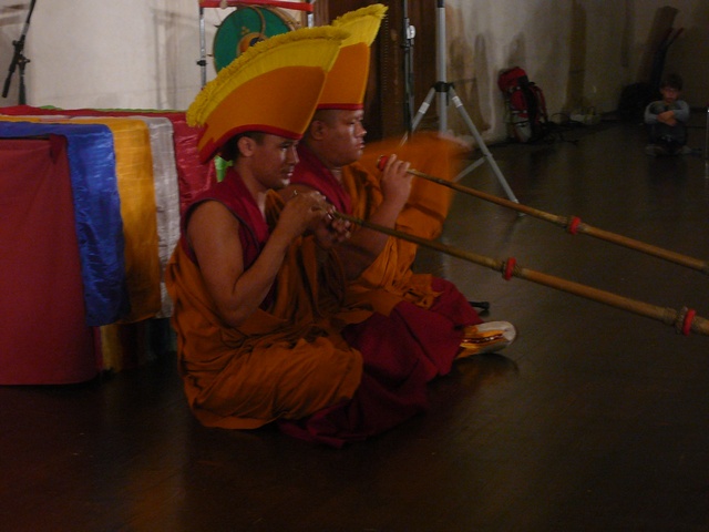 P1030075.JPG