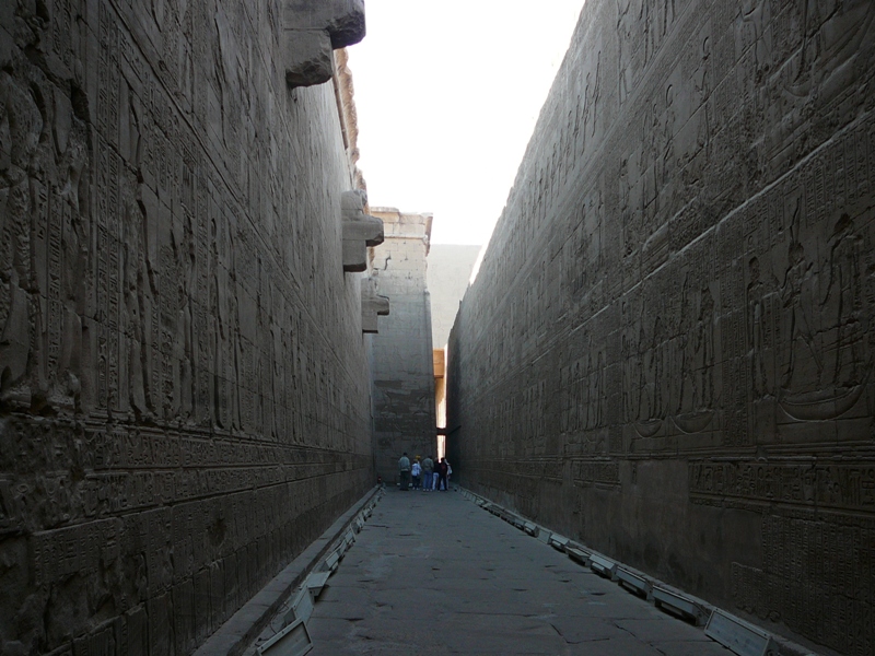 P1090546