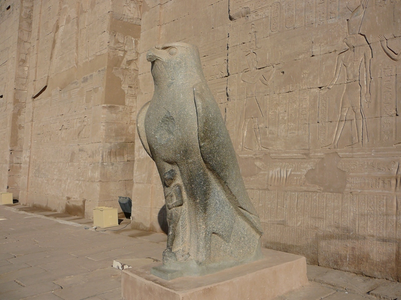 P1090548