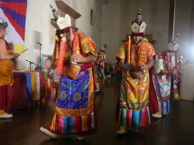 P1030078.JPG