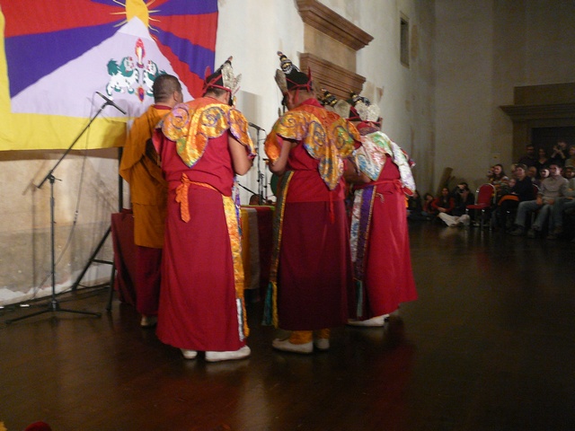 P1030079.JPG