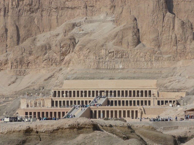 P1090587