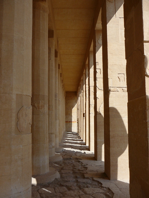 P1090602