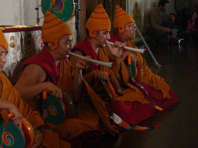 P1030090.JPG