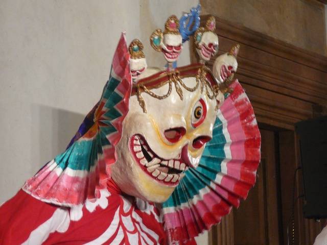 P1030094.JPG