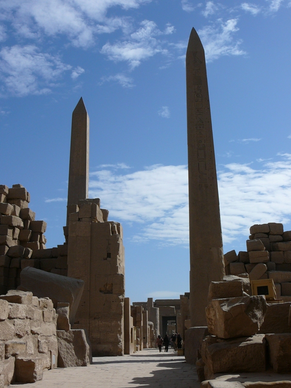 P1090646