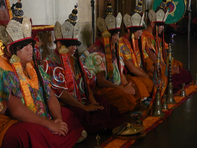 P1030096.JPG