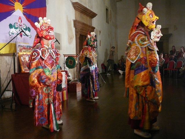 P1030100.JPG